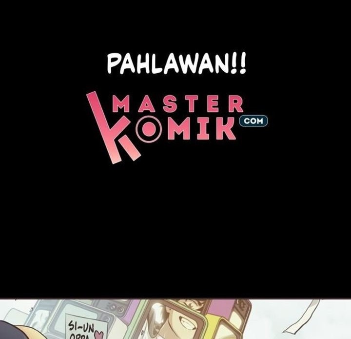 Counter Cube Chapter 9 - halaman 45