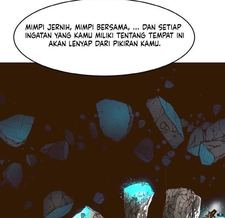Counter Cube Chapter 9 - halaman 53