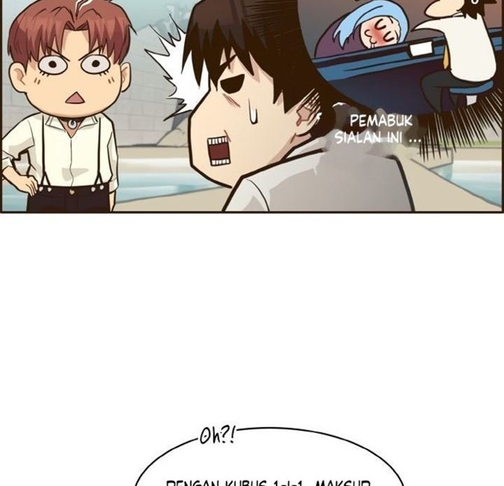 Counter Cube Chapter 9 - halaman 59