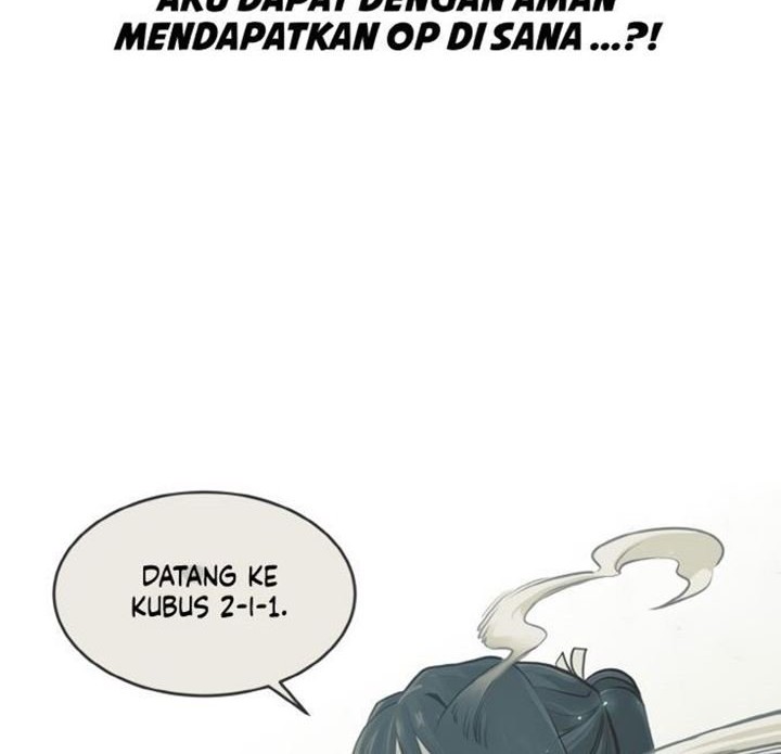Counter Cube Chapter 9 - halaman 61