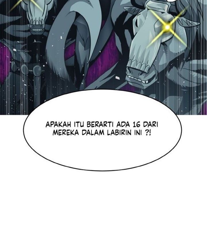 Counter Cube Chapter 9 - halaman 7