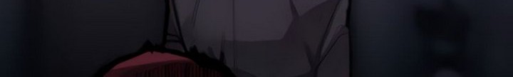 Country of The Crimson Moon Chapter 10.1 - halaman 11