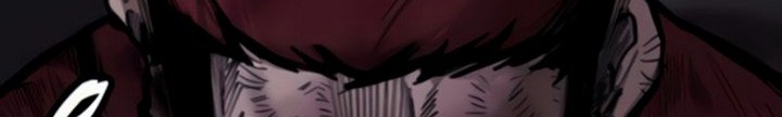 Country of The Crimson Moon Chapter 10.1 - halaman 13