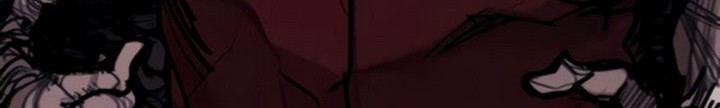 Country of The Crimson Moon Chapter 10.1 - halaman 15