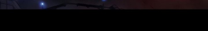 Country of The Crimson Moon Chapter 10.1 - halaman 17
