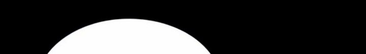 Country of The Crimson Moon Chapter 10.1 - halaman 19