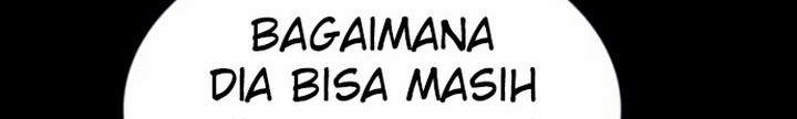 Country of The Crimson Moon Chapter 10.1 - halaman 21