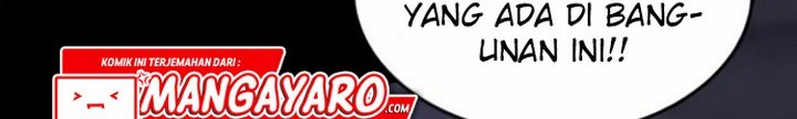 Country of The Crimson Moon Chapter 10.1 - halaman 5