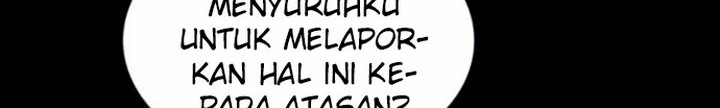 Country of The Crimson Moon Chapter 10.1 - halaman 7