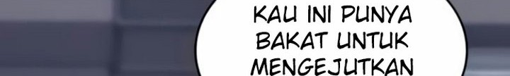 Country of The Crimson Moon Chapter 10.2 - halaman 11