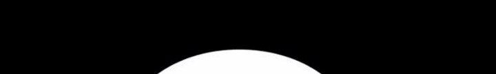 Country of The Crimson Moon Chapter 10.2 - halaman 13