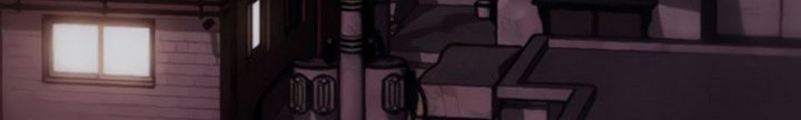 Country of The Crimson Moon Chapter 10.2 - halaman 19