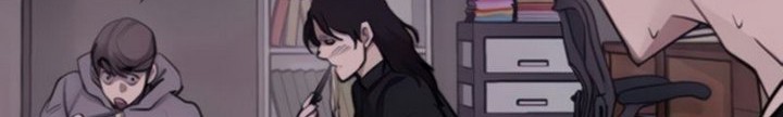 Country of The Crimson Moon Chapter 10.2 - halaman 27