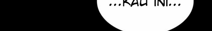 Country of The Crimson Moon Chapter 10.2 - halaman 31