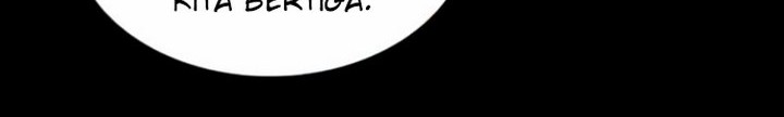 Country of The Crimson Moon Chapter 10.2 - halaman 33