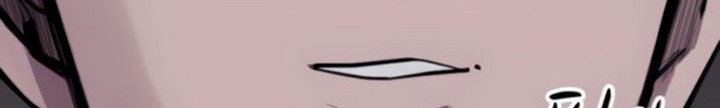 Country of The Crimson Moon Chapter 10.2 - halaman 45