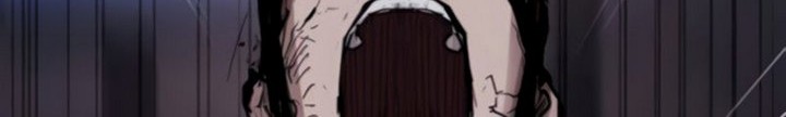 Country of The Crimson Moon Chapter 10.2 - halaman 5