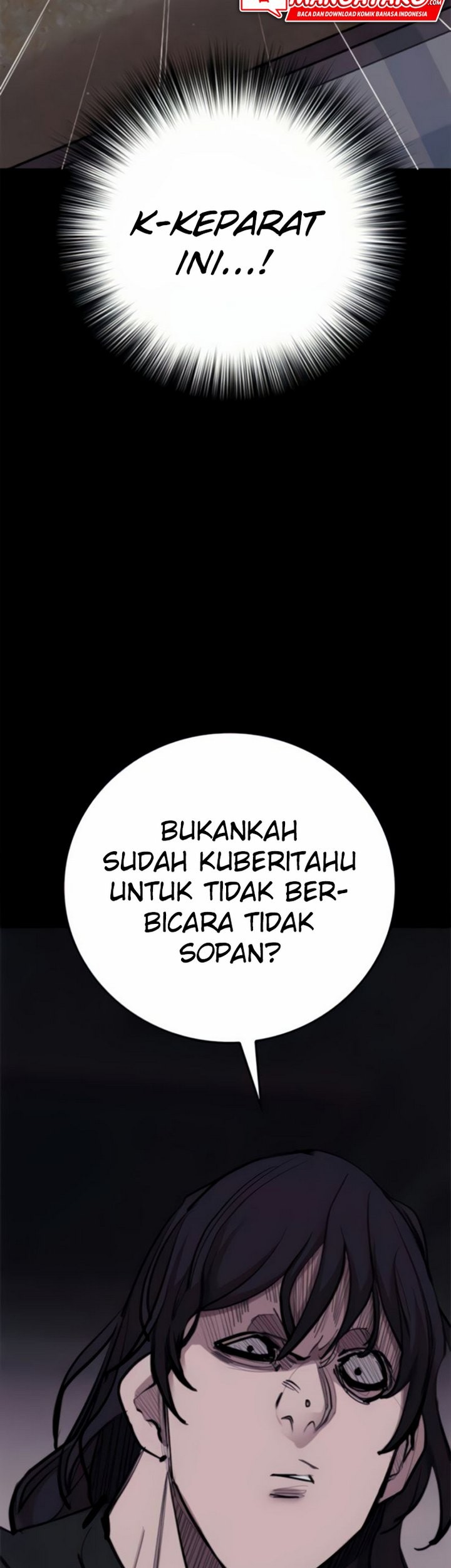 Country of The Crimson Moon Chapter 10.2 - halaman 52