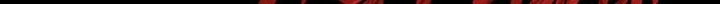 Country of The Crimson Moon Chapter 11.1 - halaman 42
