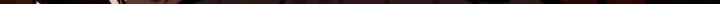 Country of The Crimson Moon Chapter 11.1 - halaman 54
