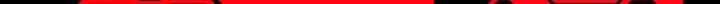 Country of The Crimson Moon Chapter 11.1 - halaman 56