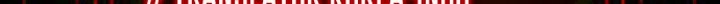 Country of The Crimson Moon Chapter 12.1 - halaman 58