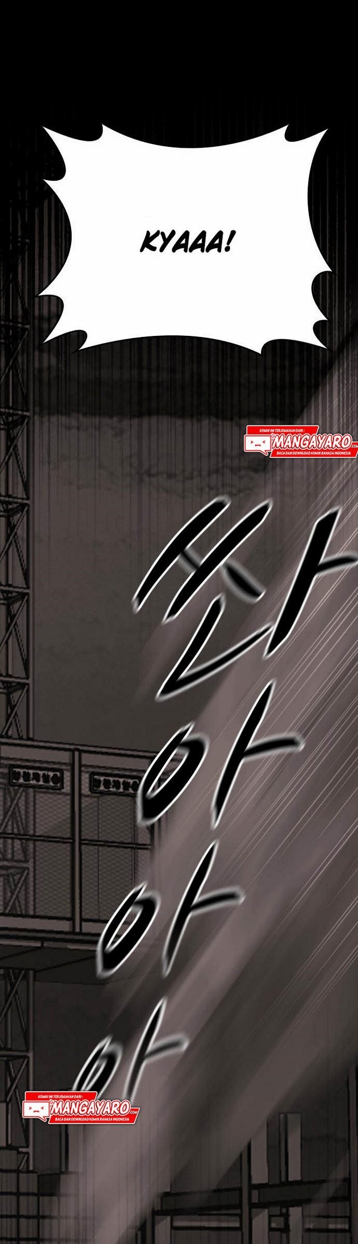 Country of The Crimson Moon Chapter 12.2 - halaman 41