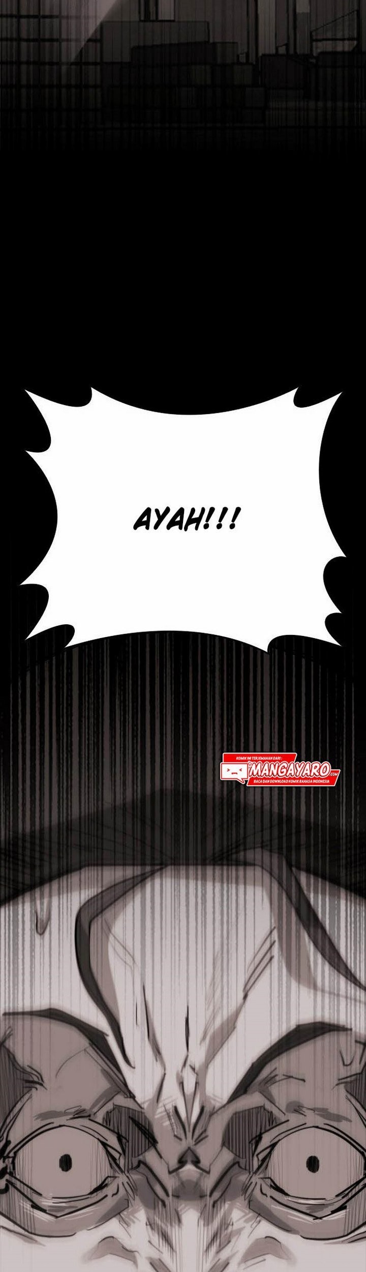 Country of The Crimson Moon Chapter 12.2 - halaman 43