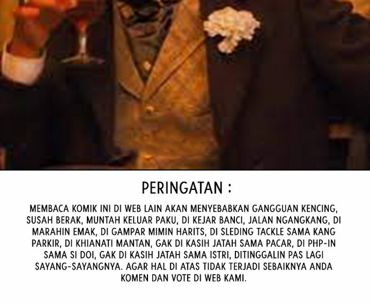 Country of The Crimson Moon Chapter 12.2 - halaman 59