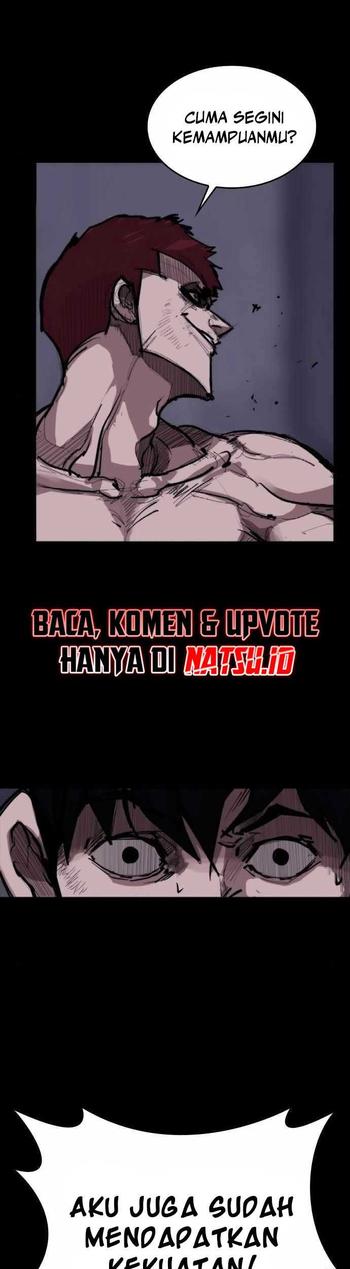Country of The Crimson Moon Chapter 13 - halaman 12