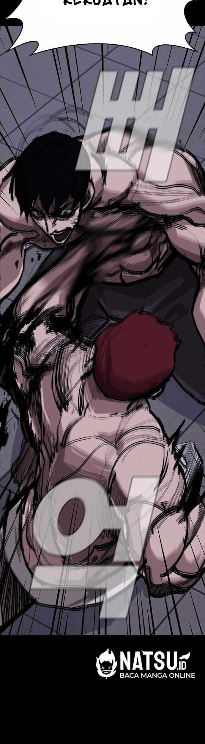 Country of The Crimson Moon Chapter 13 - halaman 13