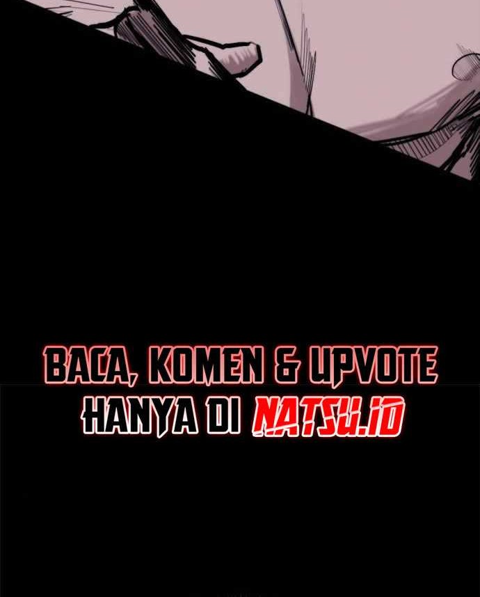Country of The Crimson Moon Chapter 13 - halaman 19