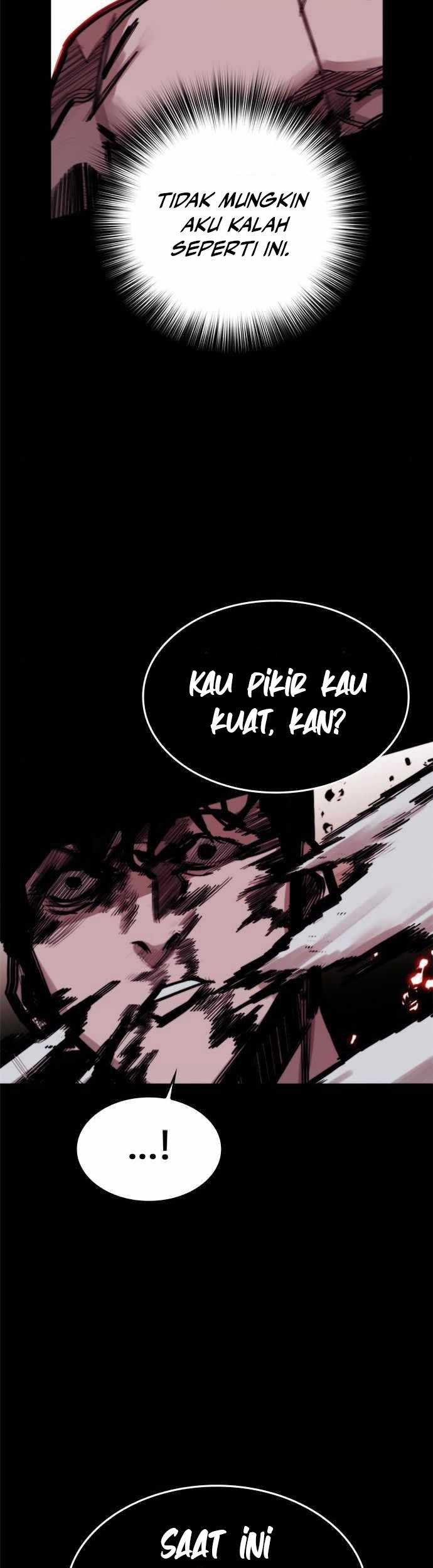 Country of The Crimson Moon Chapter 13 - halaman 24