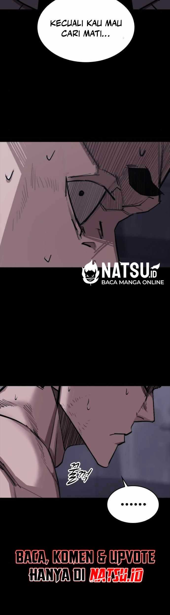Country of The Crimson Moon Chapter 13 - halaman 37