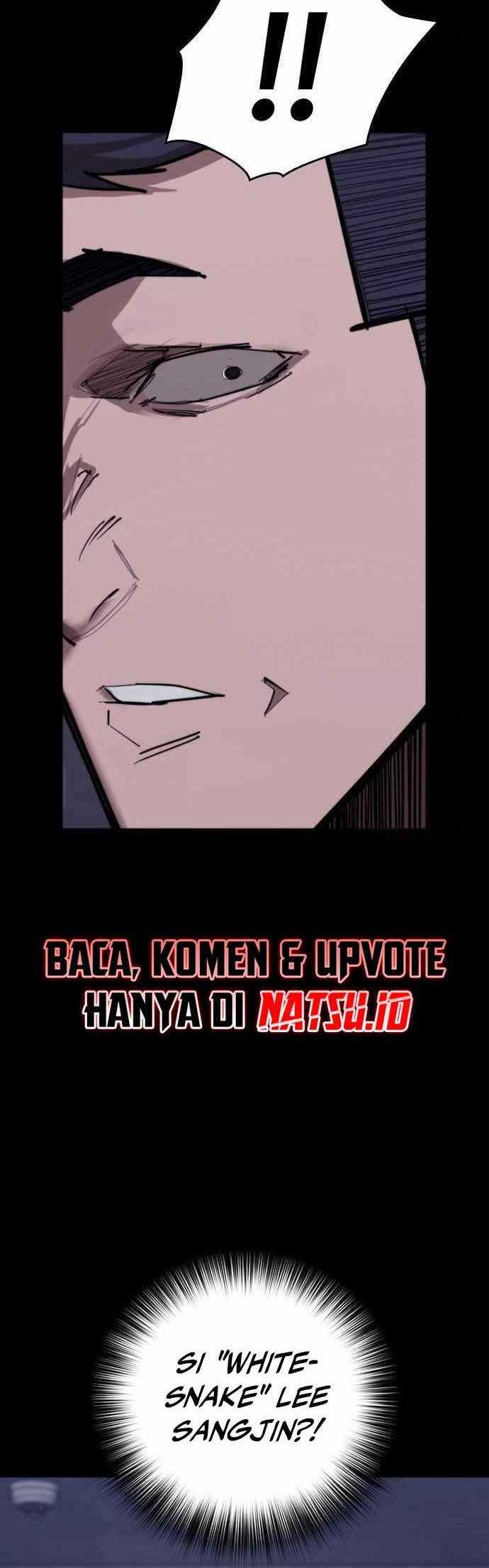 Country of The Crimson Moon Chapter 13 - halaman 43