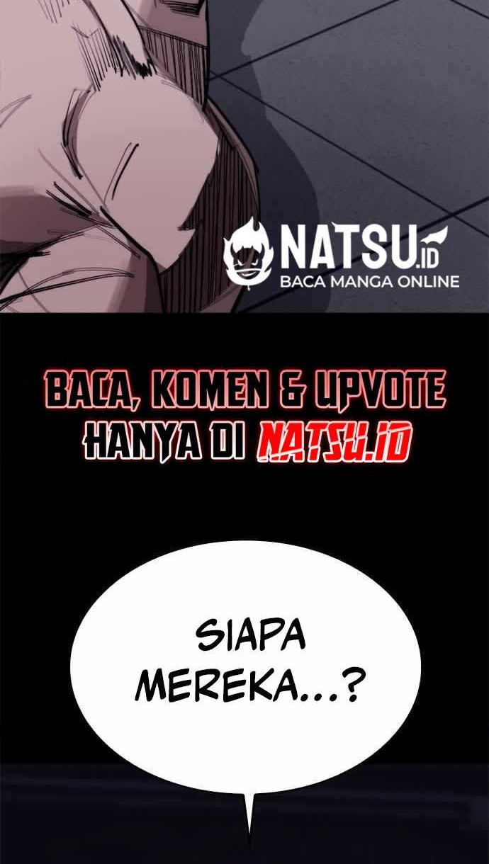 Country of The Crimson Moon Chapter 13 - halaman 49