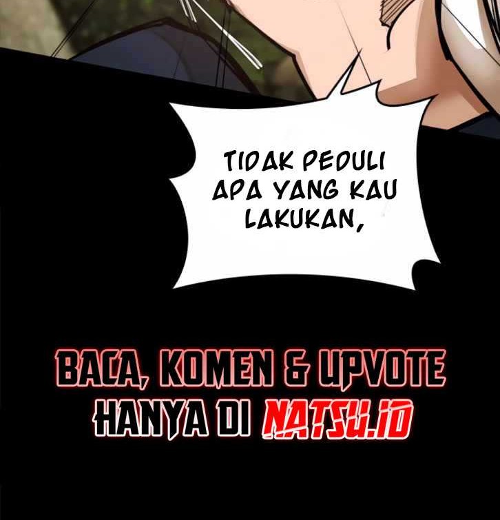 Country of The Crimson Moon Chapter 15 - halaman 13