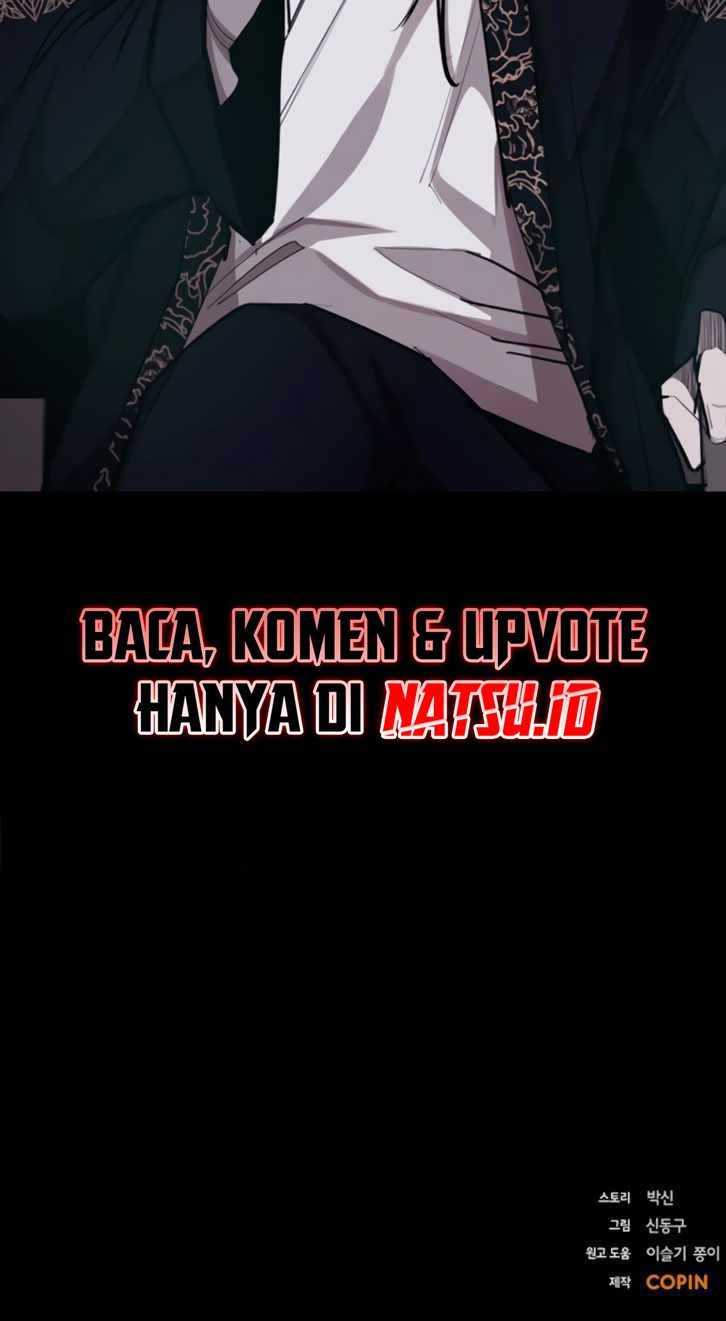 Country of The Crimson Moon Chapter 15 - halaman 54