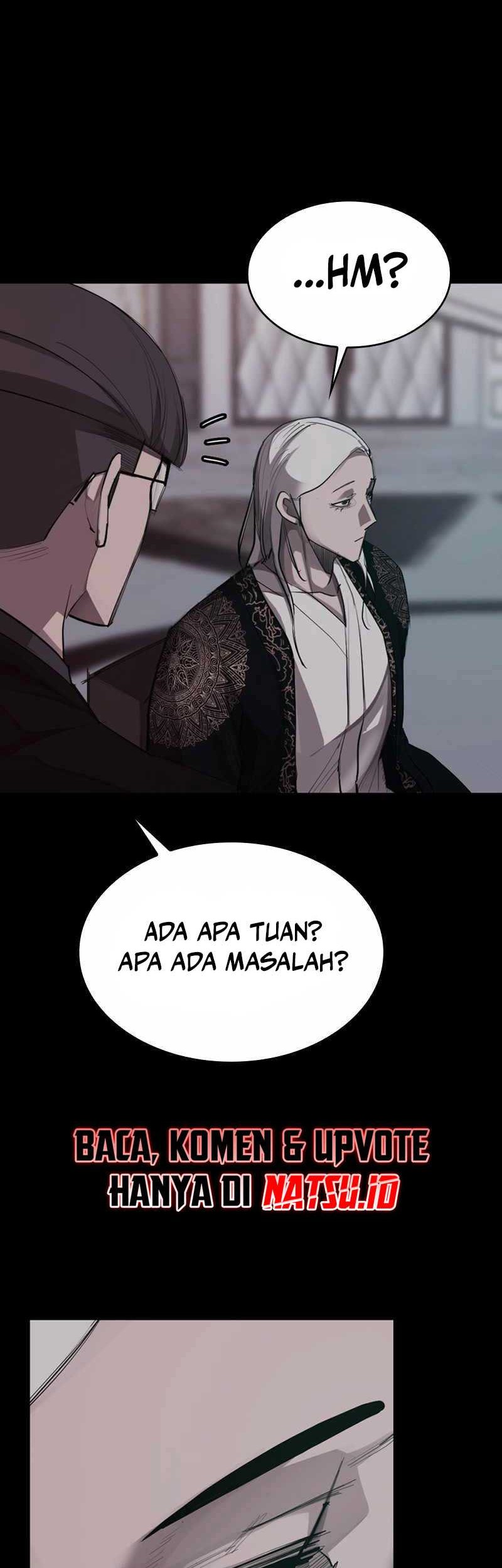Country of The Crimson Moon Chapter 16 - halaman 33