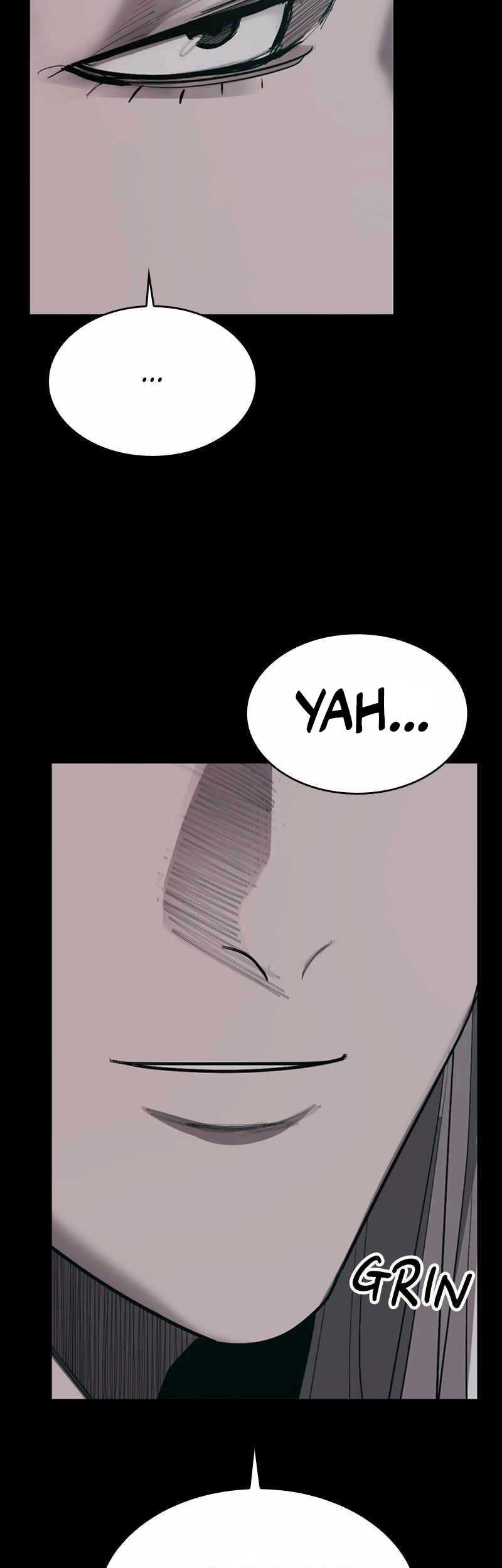 Country of The Crimson Moon Chapter 16 - halaman 34
