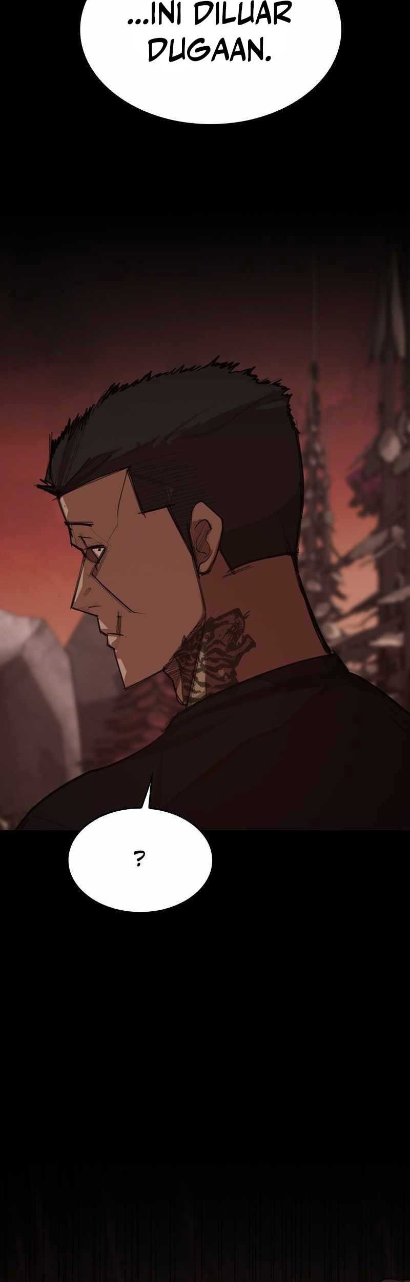 Country of The Crimson Moon Chapter 16 - halaman 35