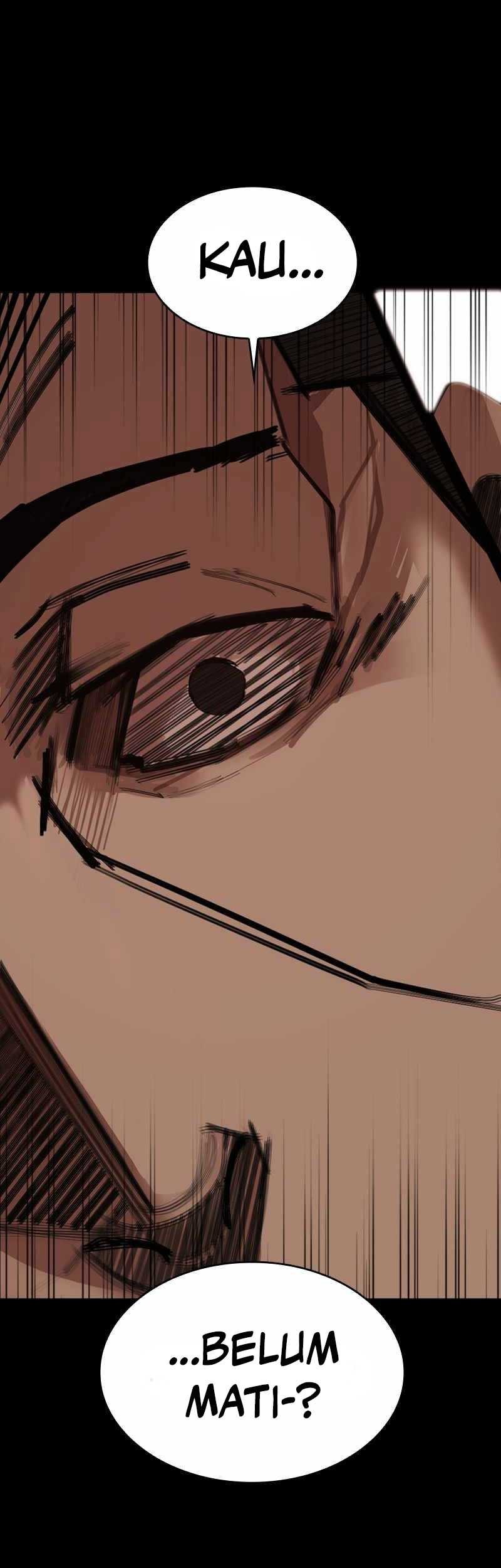 Country of The Crimson Moon Chapter 16 - halaman 37