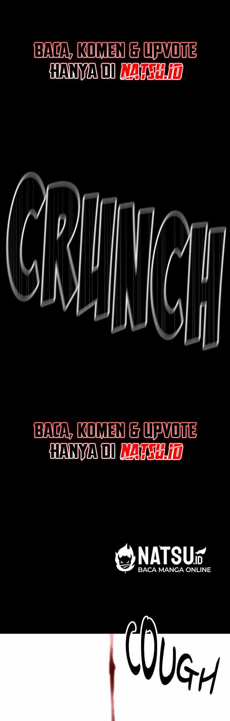 Country of The Crimson Moon Chapter 16 - halaman 38