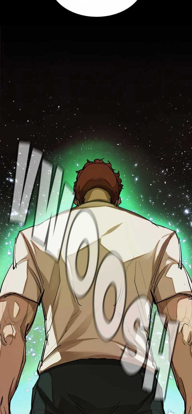 Country of The Crimson Moon Chapter 16 - halaman 41