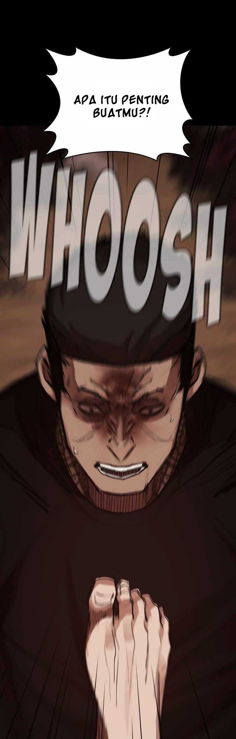 Country of The Crimson Moon Chapter 16 - halaman 43