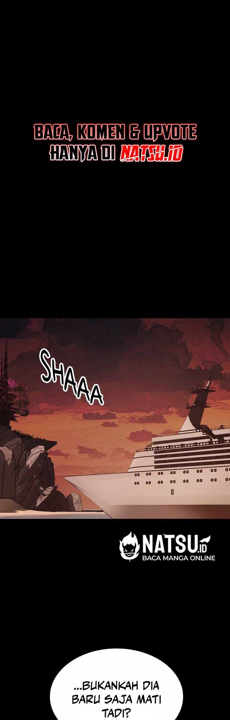 Country of The Crimson Moon Chapter 16 - halaman 47