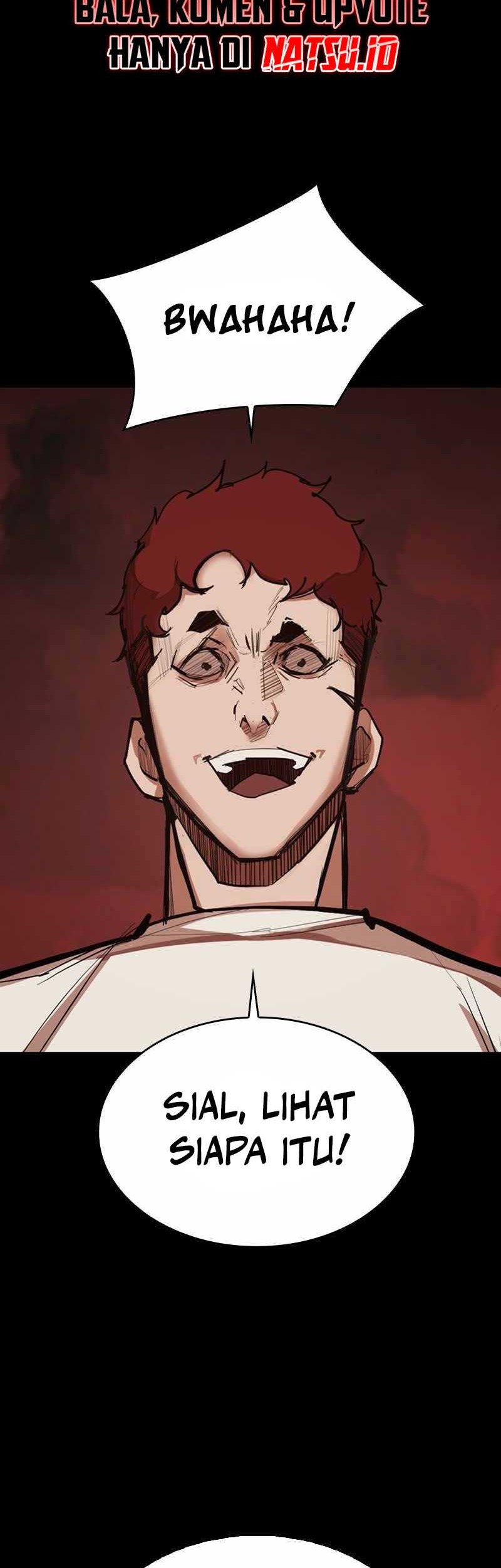 Country of The Crimson Moon Chapter 16 - halaman 54