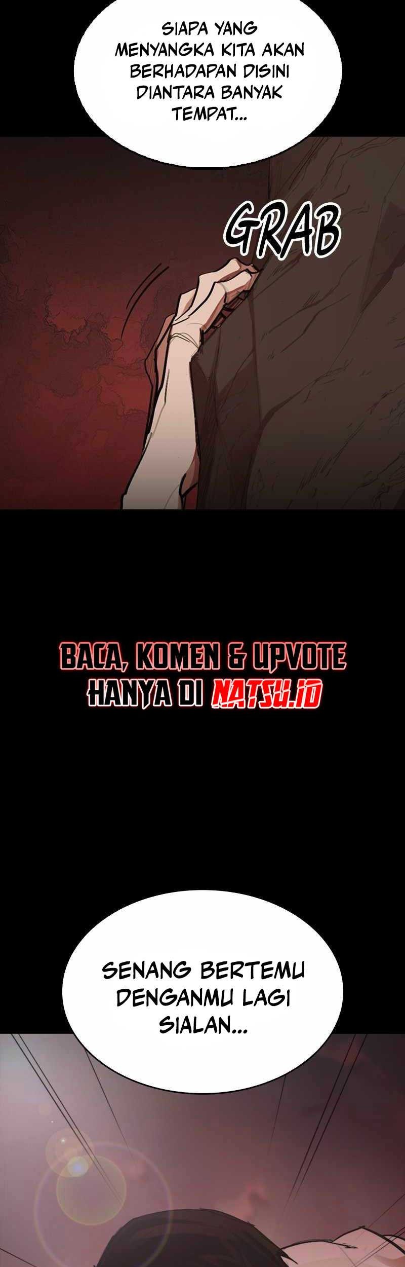 Country of The Crimson Moon Chapter 16 - halaman 55