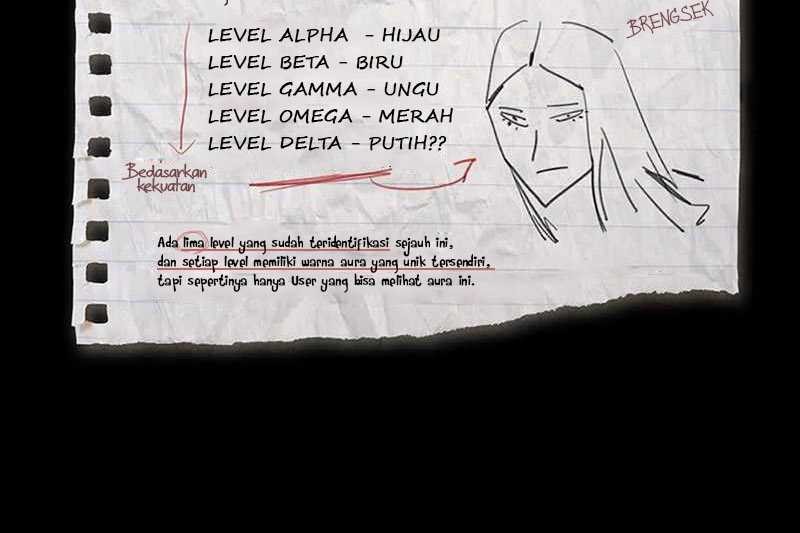 Country of The Crimson Moon Chapter 16 - halaman 57