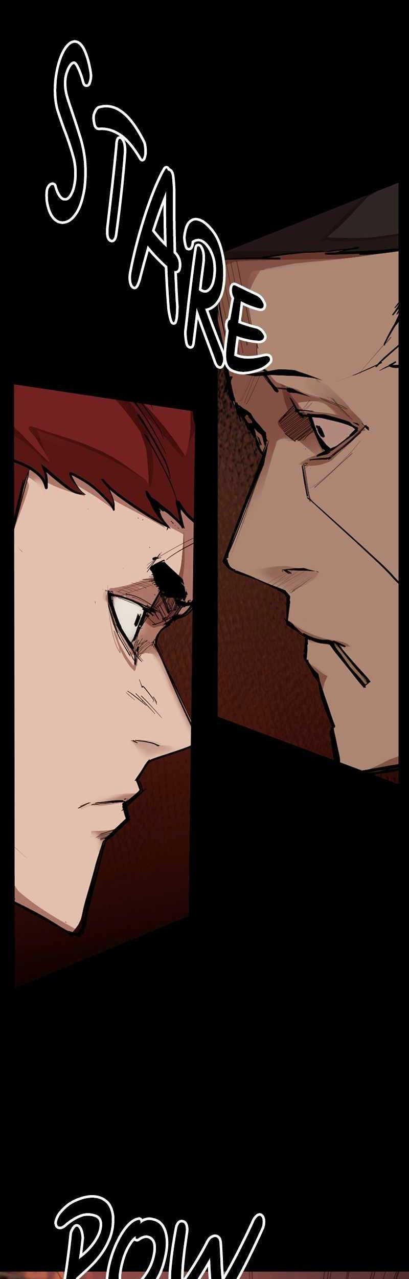 Country of The Crimson Moon Chapter 16 - halaman 9